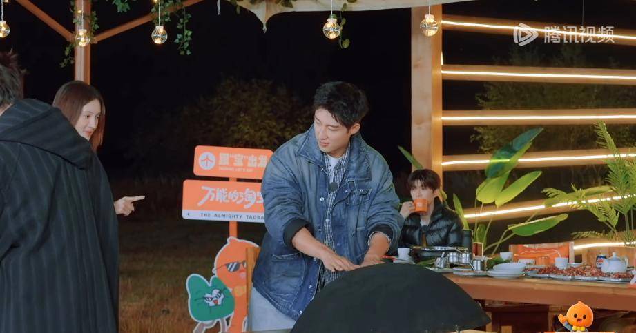 《立刻启程3》加入一个“街头混混”，无礼貌、品行差、自私自利