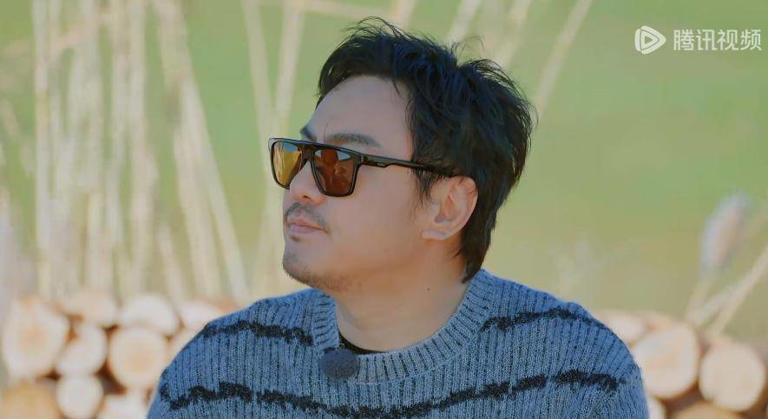 《立刻启程3》加入一个“街头混混”，无礼貌、品行差、自私自利