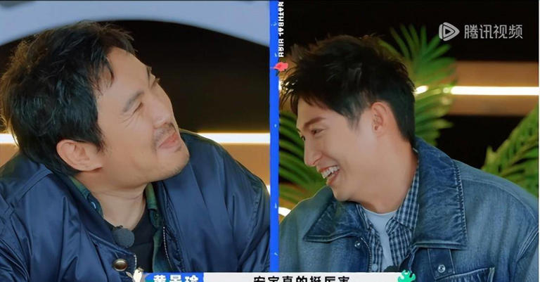 《立刻启程3》加入一个“街头混混”，无礼貌、品行差、自私自利