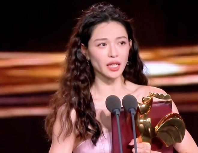 谢谢陈思诚，贡献出25年年底内娱最大的笑话！