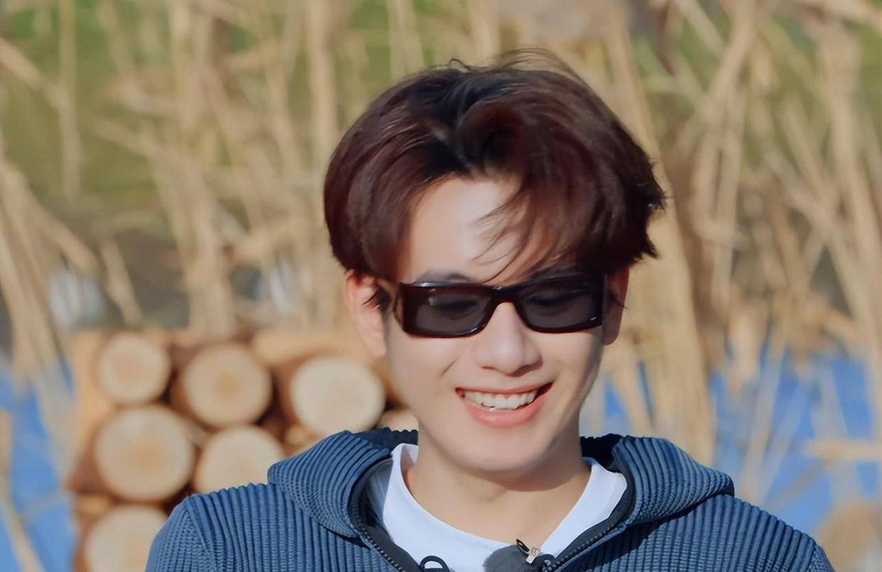 《立刻启程3》加入一个“街头混混”，无礼貌、品行差、自私自利