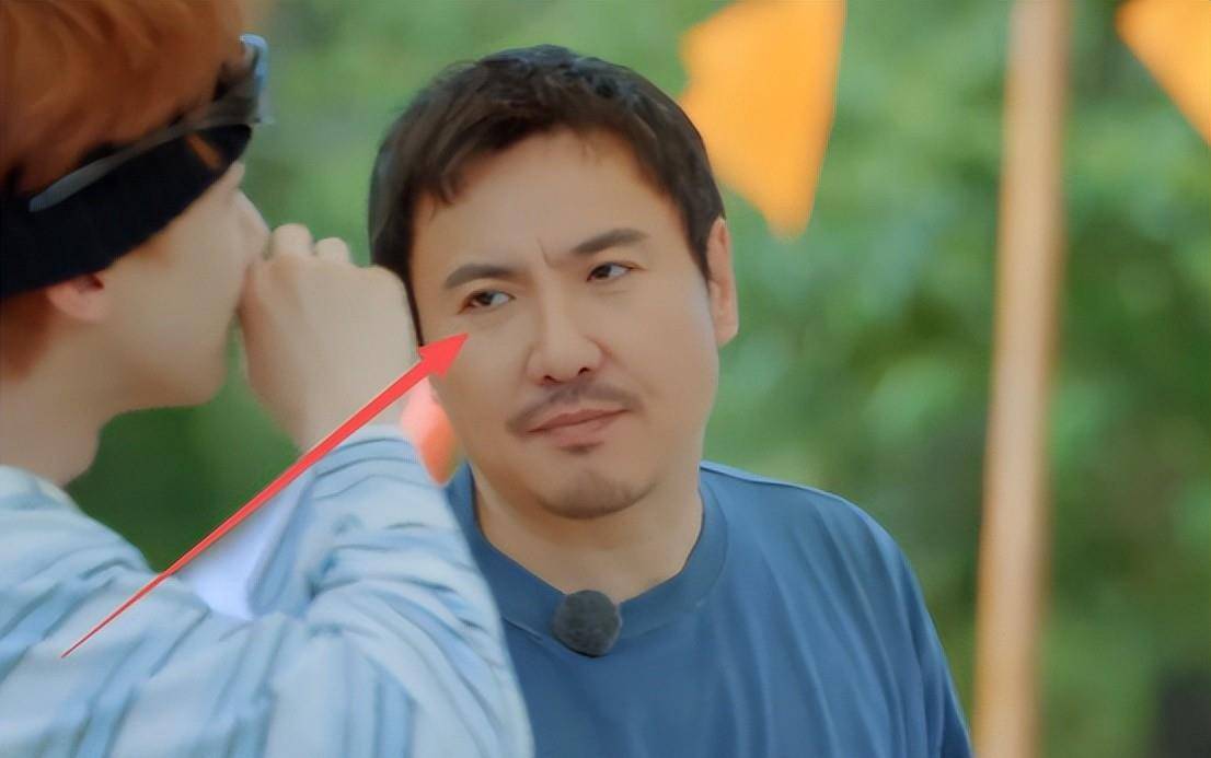 《立刻启程3》加入一个“街头混混”，无礼貌、品行差、自私自利