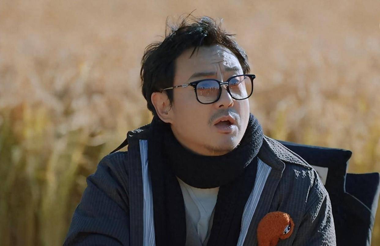 《立刻启程3》加入一个“街头混混”，无礼貌、品行差、自私自利