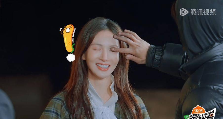 《立刻启程3》加入一个“街头混混”，无礼貌、品行差、自私自利