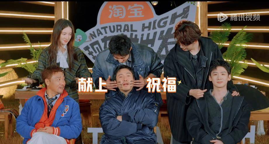 《立刻启程3》加入一个“街头混混”，无礼貌、品行差、自私自利