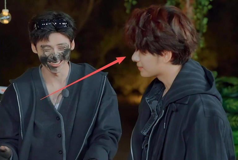 《立刻启程3》加入一个“街头混混”，无礼貌、品行差、自私自利