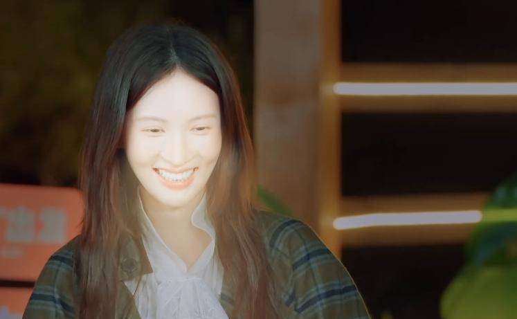 《立刻启程3》加入一个“街头混混”，无礼貌、品行差、自私自利