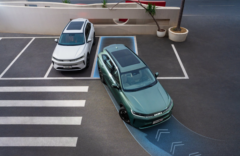 10.39万起，紧凑级价格买中型SUV，哈弗H6L正式上市