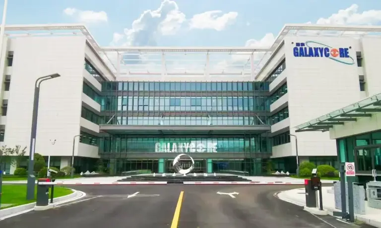 清华学霸干出又一个世界第一