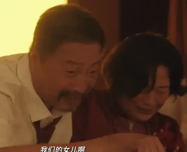 央视《四喜》近尾声，最令人讨厌角色出炉；果然真正的坏都是惯的