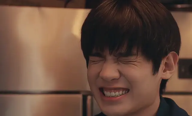 央视《四喜》近尾声，最令人讨厌角色出炉；果然真正的坏都是惯的