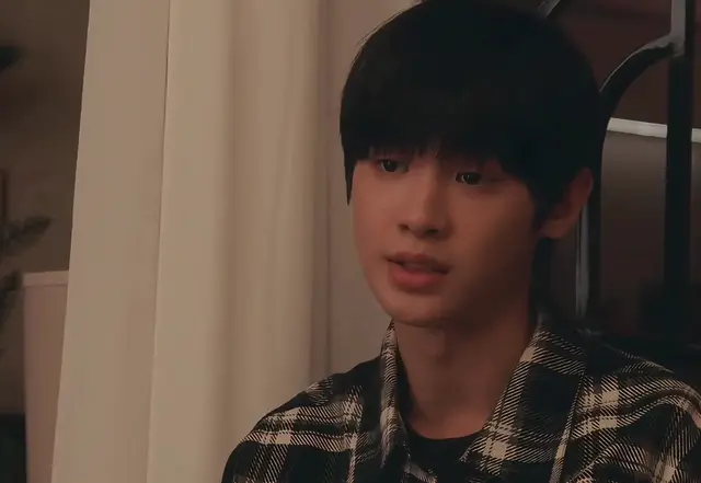 央视《四喜》近尾声，最令人讨厌角色出炉；果然真正的坏都是惯的