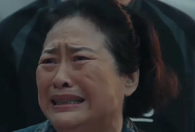 央视《四喜》近尾声，最令人讨厌角色出炉；果然真正的坏都是惯的