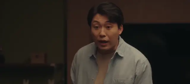 央视《四喜》近尾声，最令人讨厌角色出炉；果然真正的坏都是惯的