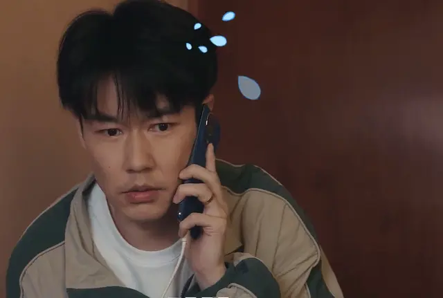 央视《四喜》近尾声，最令人讨厌角色出炉；果然真正的坏都是惯的