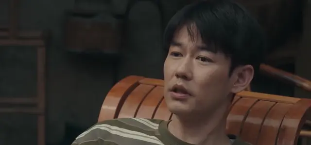 央视《四喜》近尾声，最令人讨厌角色出炉；果然真正的坏都是惯的