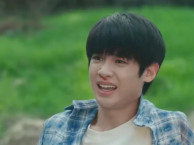 央视《四喜》近尾声，最令人讨厌角色出炉；果然真正的坏都是惯的