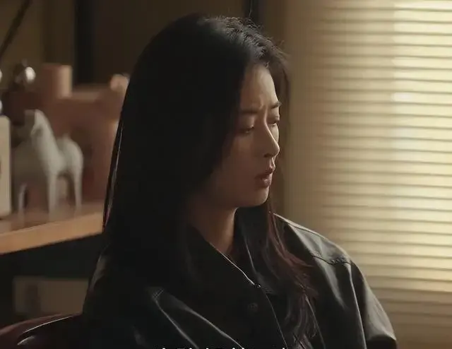 央视《四喜》近尾声，最令人讨厌角色出炉；果然真正的坏都是惯的