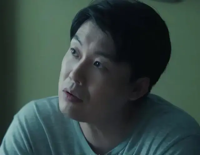 央视《四喜》近尾声，最令人讨厌角色出炉；果然真正的坏都是惯的