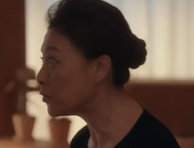 央视《四喜》近尾声，最令人讨厌角色出炉；果然真正的坏都是惯的