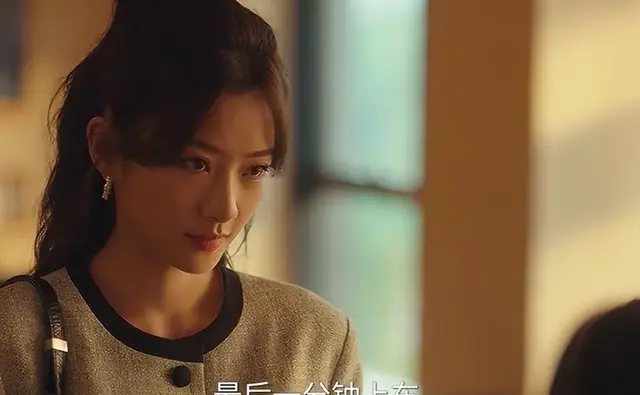 央视《四喜》近尾声，最令人讨厌角色出炉；果然真正的坏都是惯的