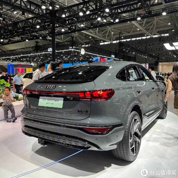 暴走3万步！最让我走不动道的竟是！