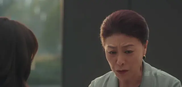 央视《四喜》近尾声，最令人讨厌角色出炉；果然真正的坏都是惯的