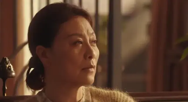 央视《四喜》近尾声，最令人讨厌角色出炉；果然真正的坏都是惯的