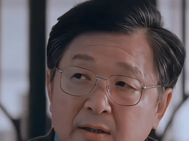 央视《四喜》近尾声，最令人讨厌角色出炉；果然真正的坏都是惯的