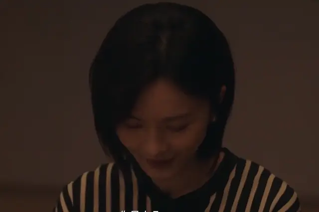 央视《四喜》近尾声，最令人讨厌角色出炉；果然真正的坏都是惯的