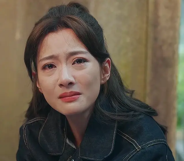 央视《四喜》近尾声，最令人讨厌角色出炉；果然真正的坏都是惯的