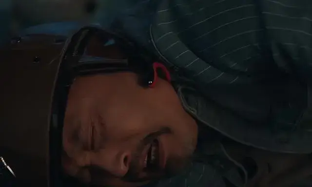 央视《四喜》近尾声，最令人讨厌角色出炉；果然真正的坏都是惯的