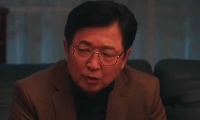 央视《四喜》近尾声，最令人讨厌角色出炉；果然真正的坏都是惯的