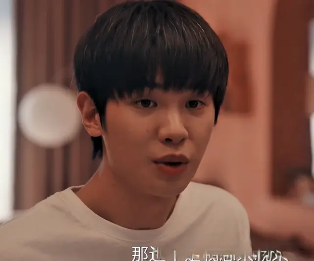 央视《四喜》近尾声，最令人讨厌角色出炉；果然真正的坏都是惯的