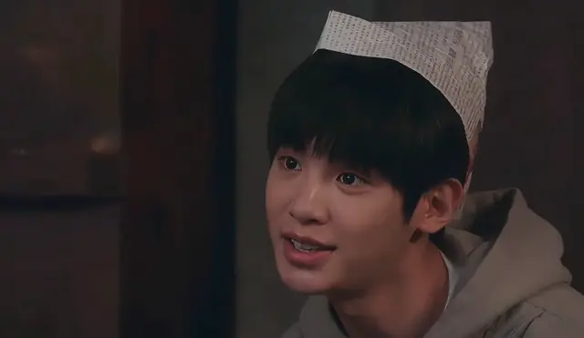 央视《四喜》近尾声，最令人讨厌角色出炉；果然真正的坏都是惯的