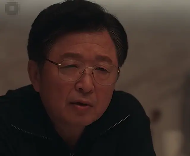 央视《四喜》近尾声，最令人讨厌角色出炉；果然真正的坏都是惯的