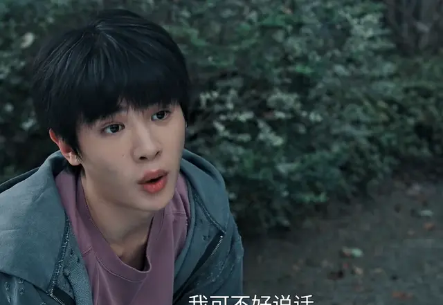 央视《四喜》近尾声，最令人讨厌角色出炉；果然真正的坏都是惯的