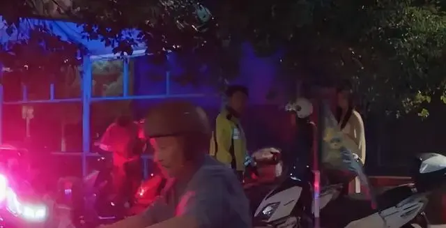 央视《四喜》近尾声，最令人讨厌角色出炉；果然真正的坏都是惯的