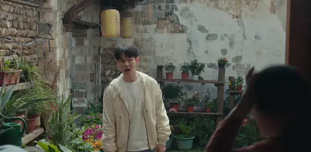 央视《四喜》近尾声，最令人讨厌角色出炉；果然真正的坏都是惯的