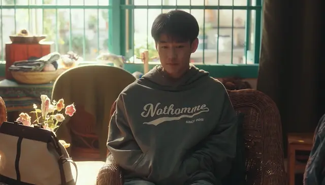 央视《四喜》近尾声，最令人讨厌角色出炉；果然真正的坏都是惯的