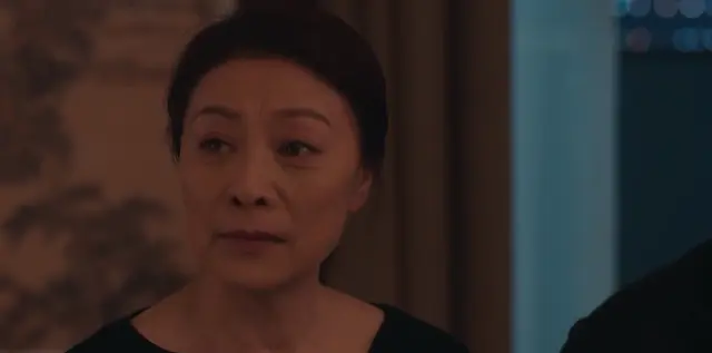 央视《四喜》近尾声，最令人讨厌角色出炉；果然真正的坏都是惯的