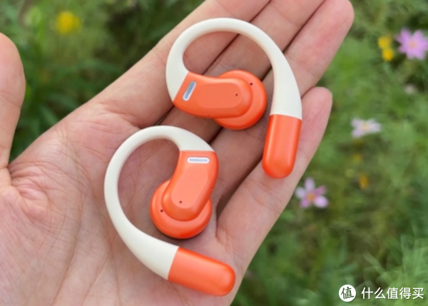 开放式耳机【三大误区】别再为了这些误区买单了！内附选购指南