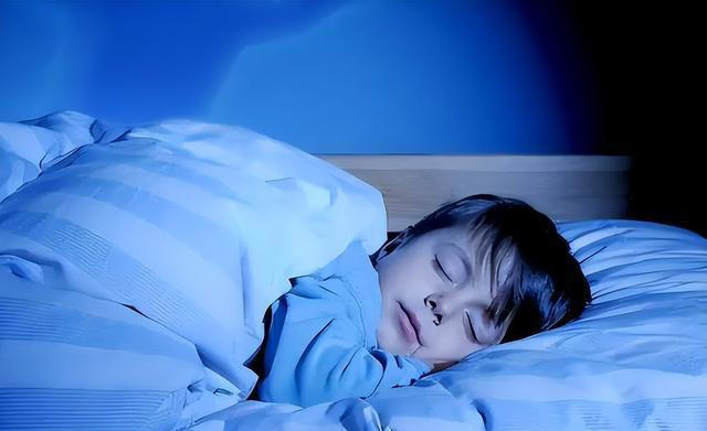 夜里醒来别看时间！网友：连续几天同一时间惊醒，原因找到了