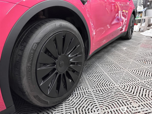 2025广州车展：智能技术重构出行生态链