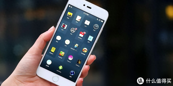 ​​“溢价”可以，但“吃相”别太难看！深扒手机价格跳水的规律​