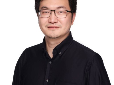 长城汽车马骁：智能驾驶转型期 安全为基，深耕VLA技术谋突破