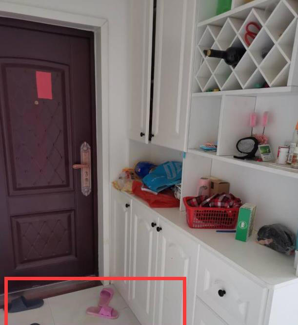 入住半年才发现，家里这6处“失败设计”，不仅花钱还住得难受