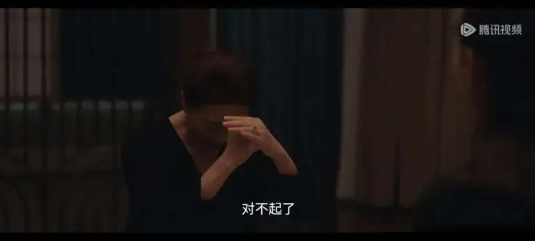 四喜：沈明珠万万没想到，冯志把手镯送给情人，反而帮了她大忙