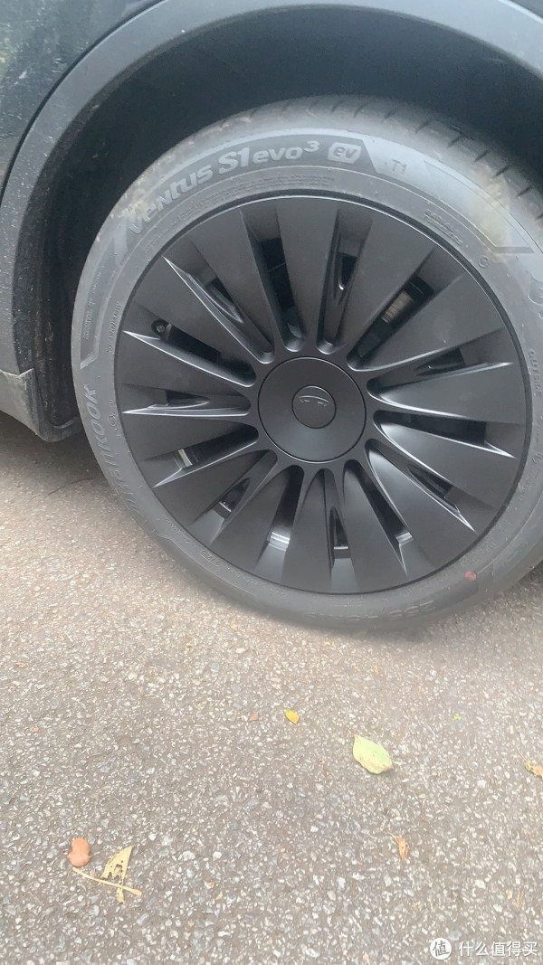 2025广州车展：智能技术驱动市场格局裂变