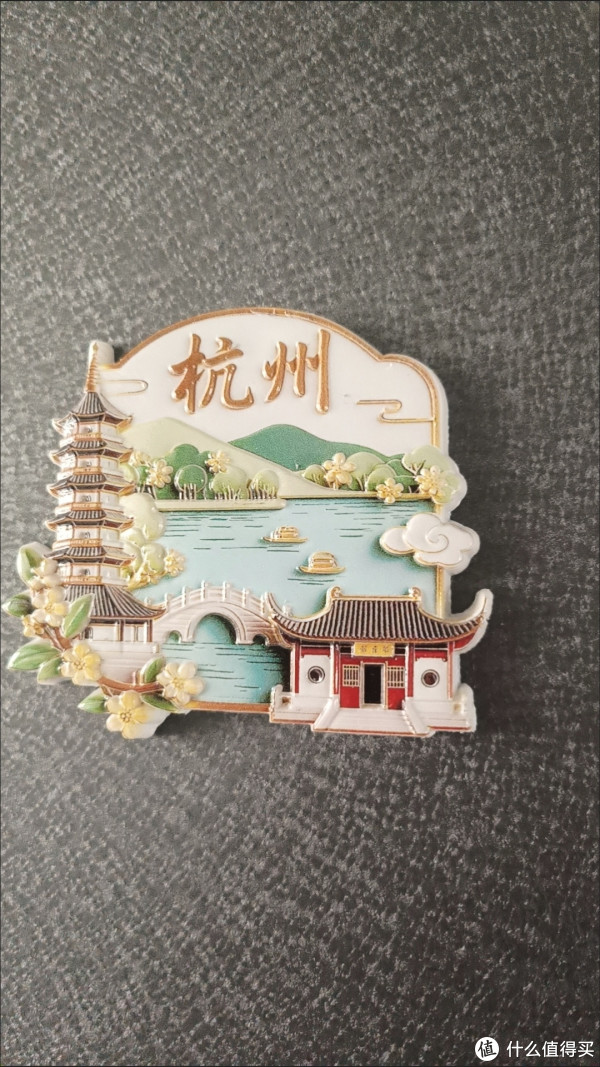 国内旅游省钱攻略：杭州西湖“零元游”全指南